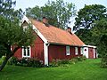 Fågelboet