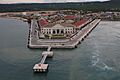 Falmouth (6213610441)