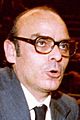 Fernando Abril Martorell 1979 (cropped)