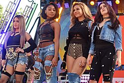 Fifth harmony3 (27753244929).jpg