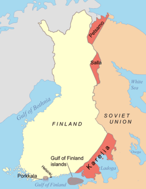 Archivo:Finnish areas ceded in 1944