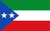 Flag of El Peñón (Santander).svg