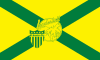 Flag of Lauderhill, Florida.svg