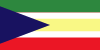 Flag of Mapiripán (Meta).svg
