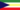 Flag of Mapiripán (Meta).svg