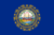 Flag of New Hampshire.svg