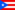 Flag of Puerto Rico.svg