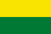 Flag of Tipuani.svg