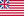 Flag of the United States (1776-1777).svg
