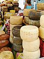 Formaggi e salumi sardi-2