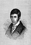 Archivo:Francisco José de Caldas