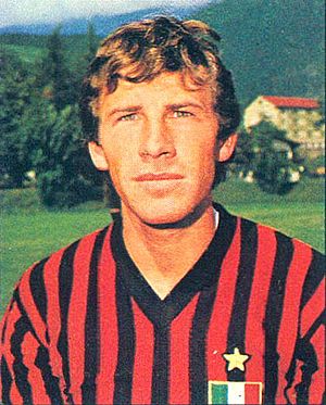 Franco baresi panini card 1979.jpg