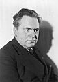 Franz Theodor Csokor (1-E-10286)