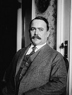 Archivo:General Alvaro Obregon