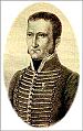 Generalpedrozaraza