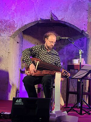 Archivo:Germán Díaz