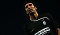 Gian Luigi Buffon 2008
