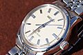 Grand SeikoSBGW005 9S54-0030 01s3x