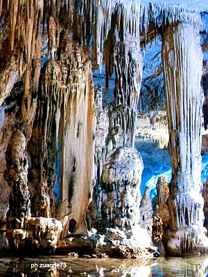 Archivo:Grotte di Nettuno - panoramio (1)