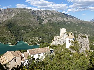Guadalest - panoramio (18).jpg