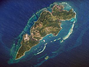 Archivo:Guanaja