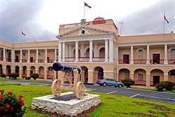 Guyana Parliament Building.jpg