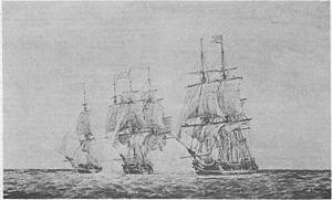 Archivo:Hancock Boston Fox