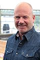 Hans Fahlén 2014-07-15 001