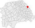 Hantesti jud Suceava