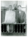 Hermanos Millares Carló