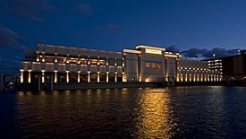 Archivo:Horseshoe Casino