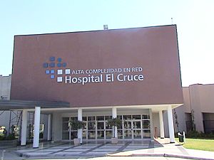 Archivo:Hospital El Cruce