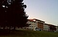 Hospital de Liencres
