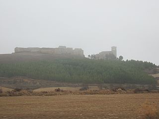 Huerta de la Obispalía 02.jpg