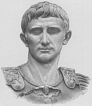 Archivo:Hw-augustus