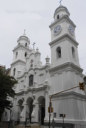 IglesiaSanIgnacioBaires.jpg