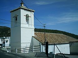 Archivo:Iglesia de San Cecilio de Picena