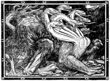 Illustration at page 19 in Europa's Fairy Book.png