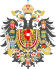 Imperial Coat of Arms of the Empire of Austria.svg