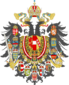 Imperial Coat of Arms of the Empire of Austria.svg