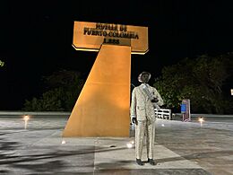 InmigrantesPtoCol-2.jpg