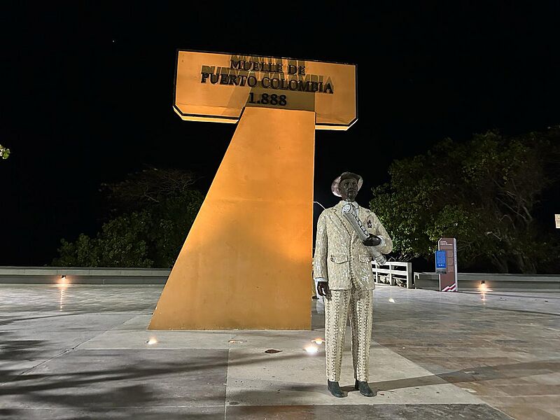 InmigrantesPtoCol-2