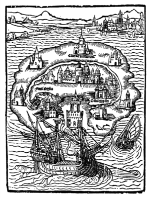 Archivo:Insel Utopia