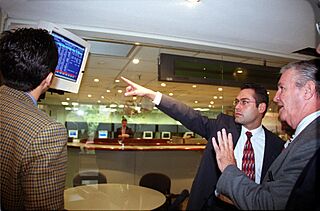 Inversionistas pantalla.jpg