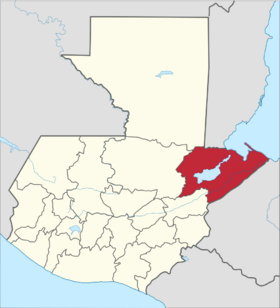 Izabal in Guatemala.svg