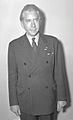 JP Getty,1944