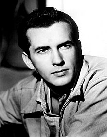 Jack Kelly 1957.JPG