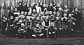 Janusz Korczak - Nasz Dom - 1920-28