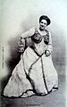 Joaquina Pino