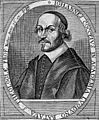 Johannes Cocceius
